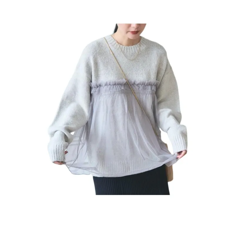FREAK'S STORE Knitwear Women's-1