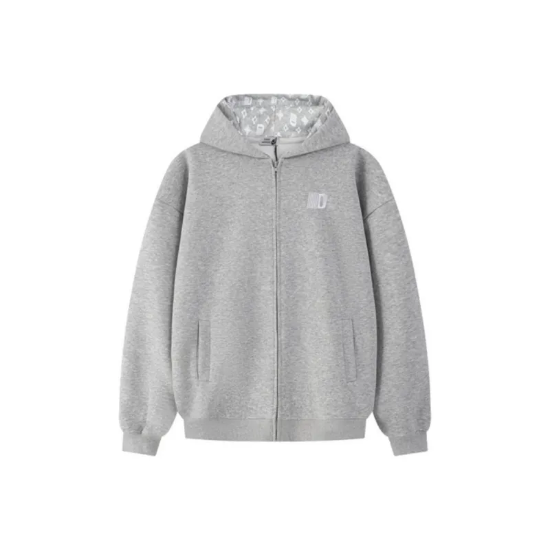 YINLEI Sweatshirts Unisex-2