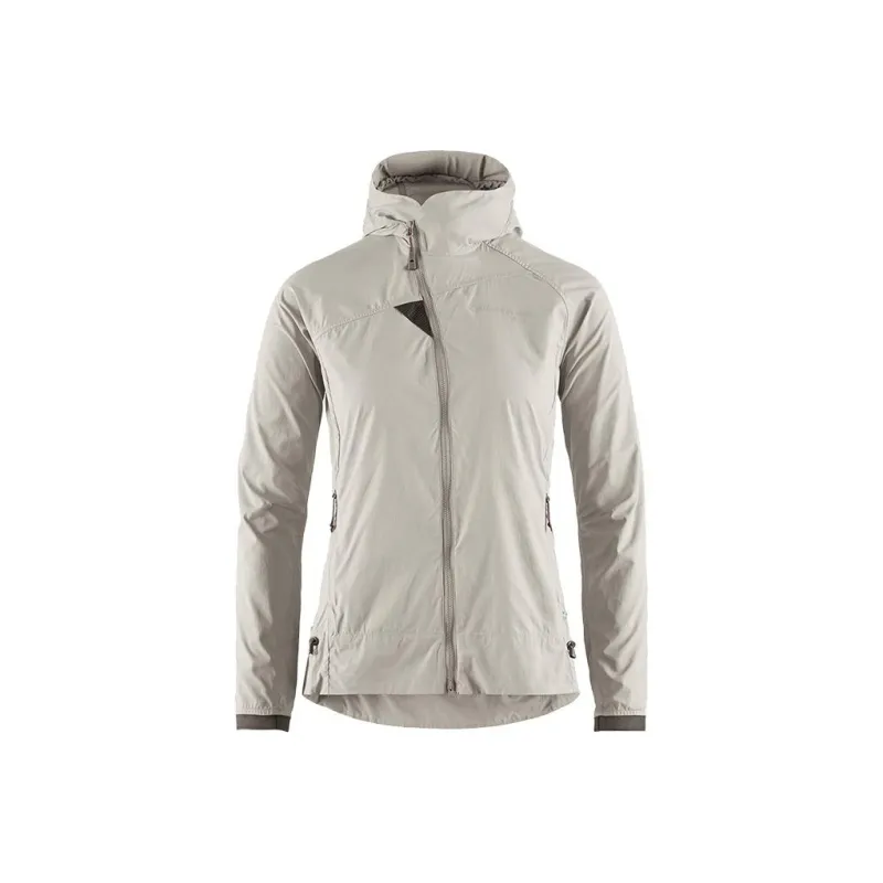 Klattermusen Nal Jacket-8