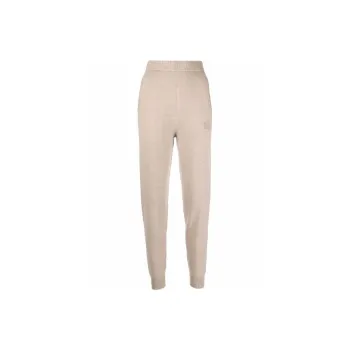 MaxMara Casual Pants Women's Nude