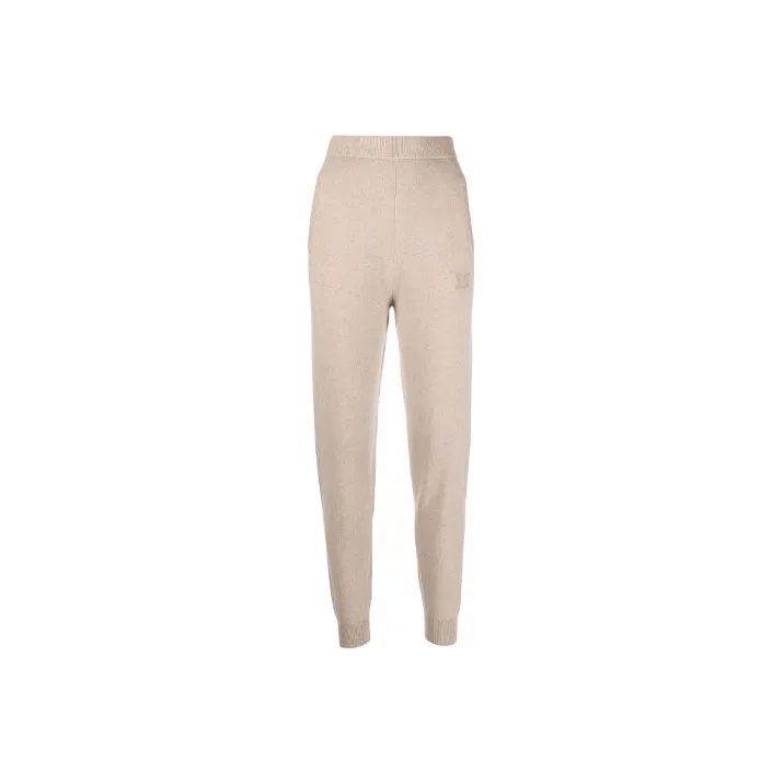 MaxMara Casual Pants Women's Nude-0