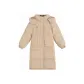 Beige Brown