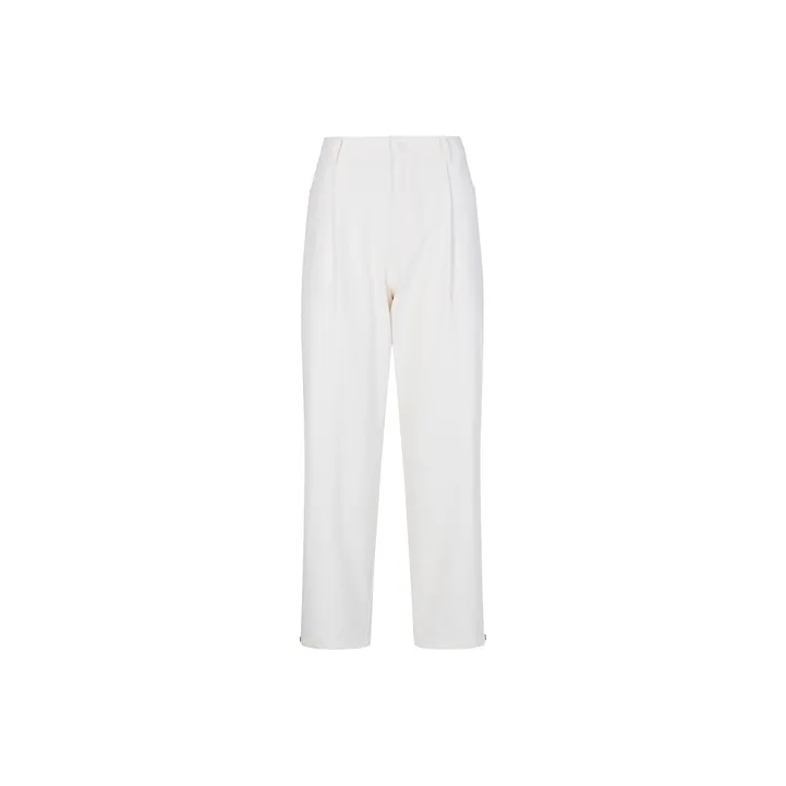 KOLON SPORT Travel Series Casual Pants Women's-3