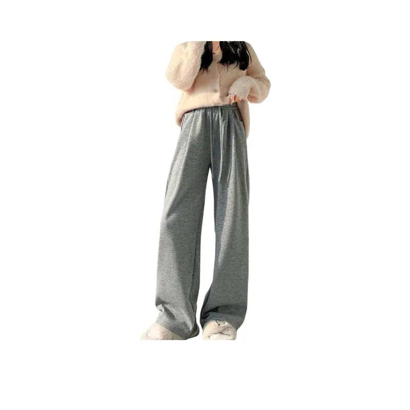 MADALLO Casual Pants Women's-24
