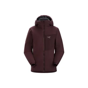 Arcteryx PROTON LT Puffer Jacket Women's