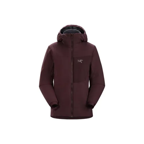 Arcteryx PROTON LT Puffer Jacket Women's