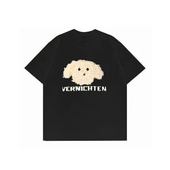 KYKW T Shirts Women's