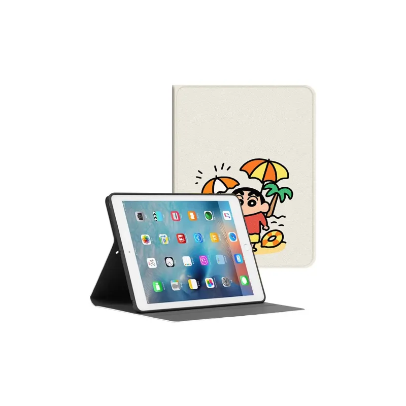 Baochengbao Tablet Protective Cases-1