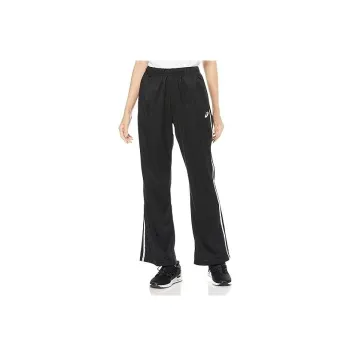 Asics Casual Pants Women's Black