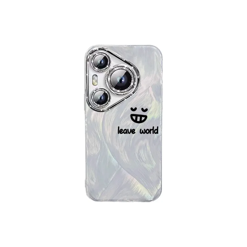 TUNAMEI Phone Cases-6