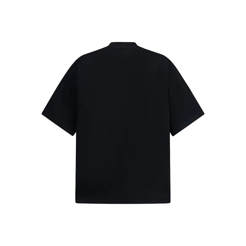 FA2LO T Shirts Unisex-2