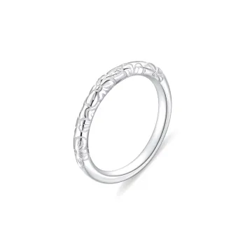 Huaying Rings Women's