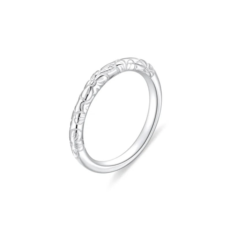 Huaying Rings Women's-0