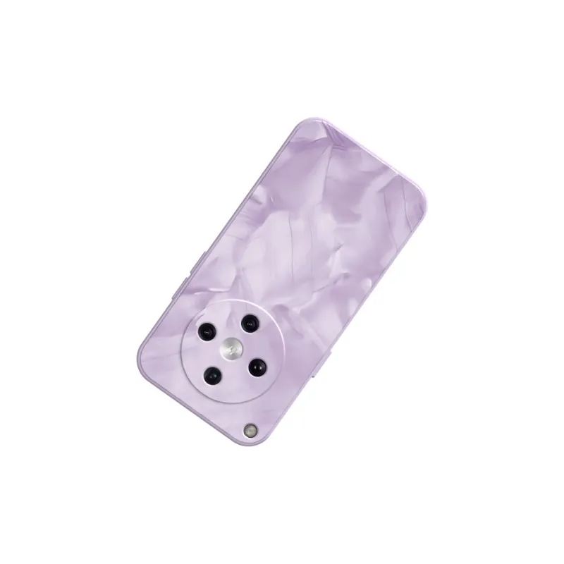 YIFENG Phone Cases-18