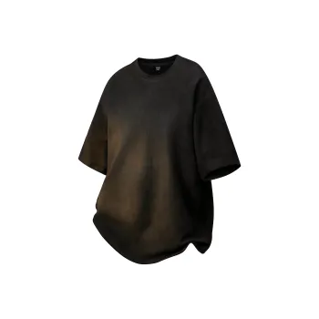 JUNGLE PANDA T Shirts Unisex