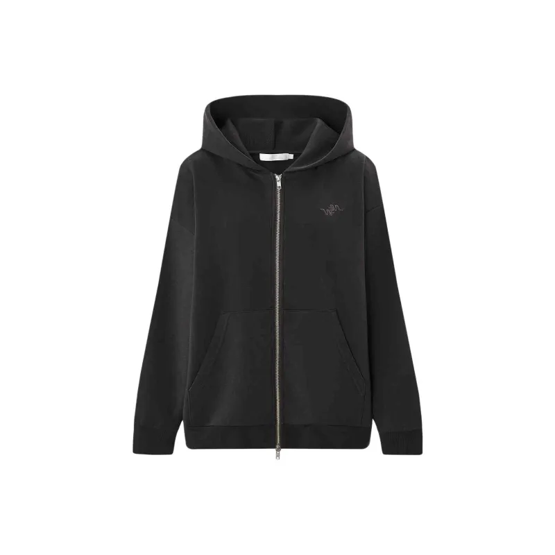 MOUSSY x STUODIOWEAR Sweatshirt Women's-2