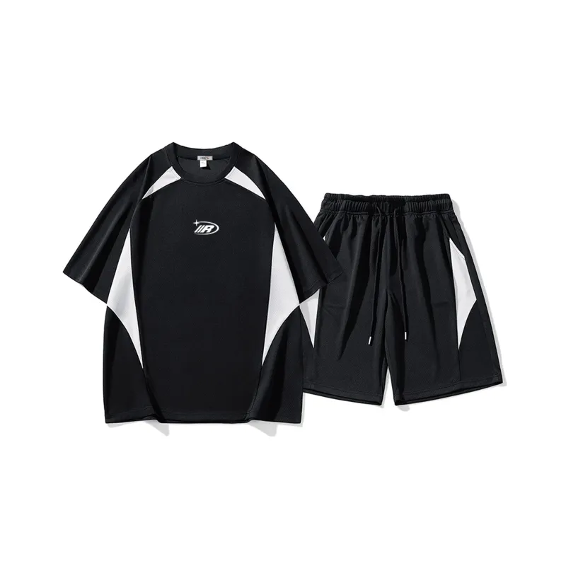 RED DRAGONFLY Casual Sportswear Unisex-0