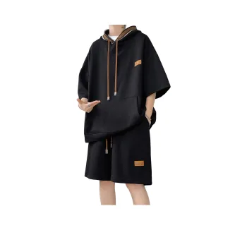 Nordic Raiders Casual Sportswear Unisex