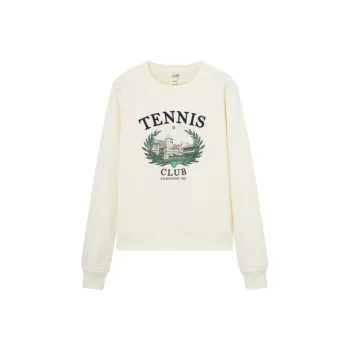 E.land Sweatshirts Women's