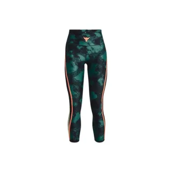 Under Armour Johnson Casual Pants Women's Coastal Cyan