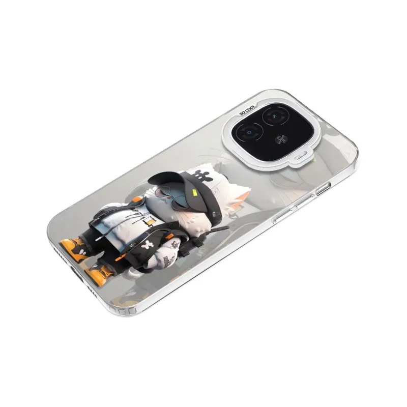 Baochengbao Phone Cases-19