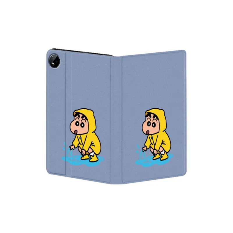 Baochengbao Tablet Protective Cases-14