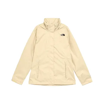 THE NORTH FACE City Outdoor Collection Windbreaker Jackets Women's