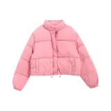 Rose Pink
