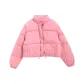 Rose Pink