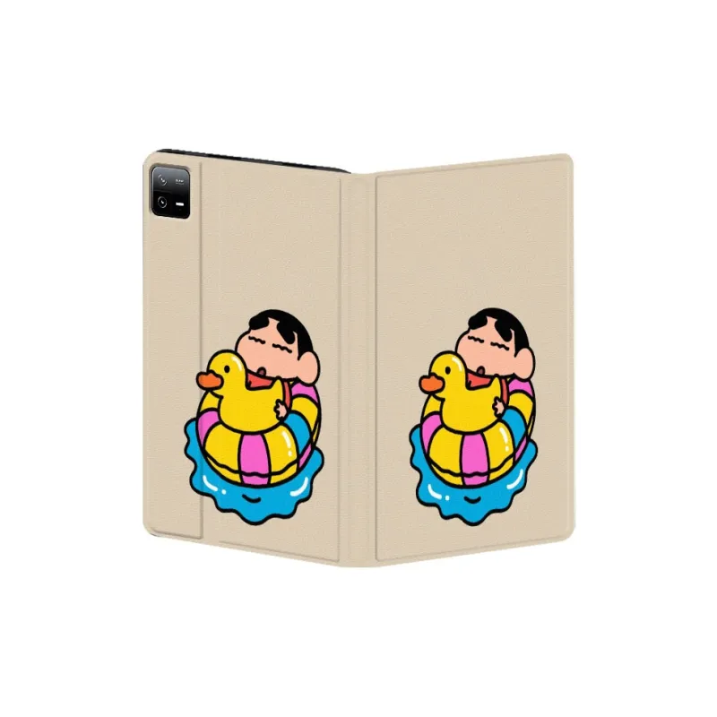 Baochengbao Tablet Protective Cases-6