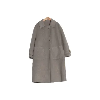 Fay Coats Women's