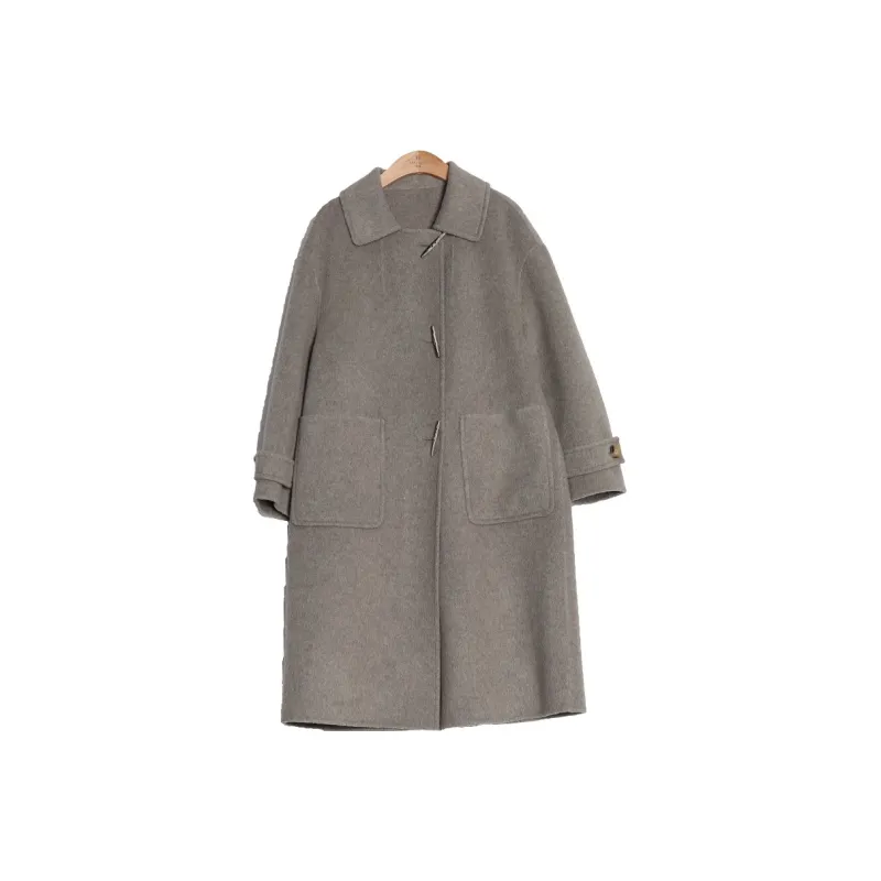 Fay Coats Women's-0