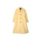 Cream Yellow