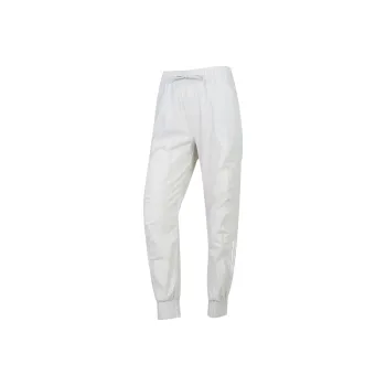 Adidas Knitted Sweatpants Women's White