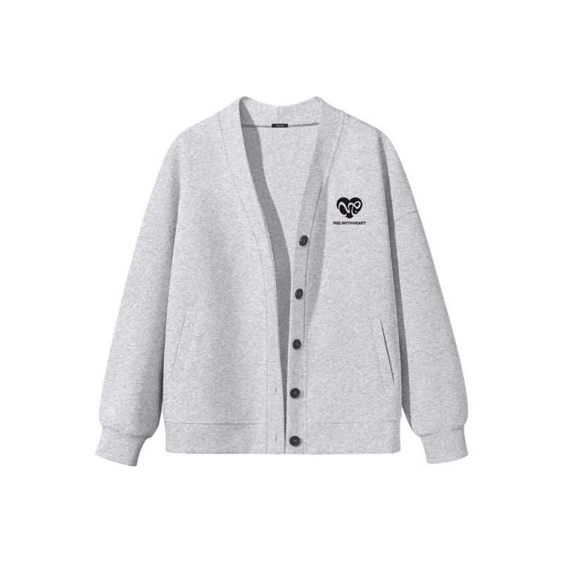 MINISO Sweatshirts Women's-5
