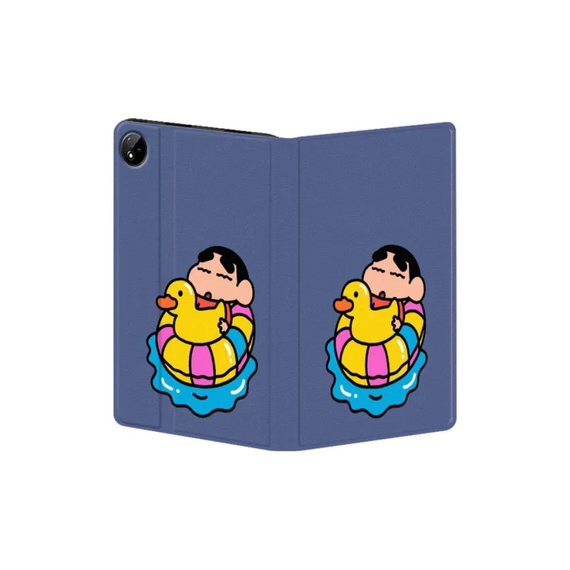 Baochengbao Tablet Protective Cases-18