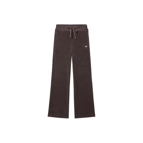 Miss Sixty Casual Pants Women's