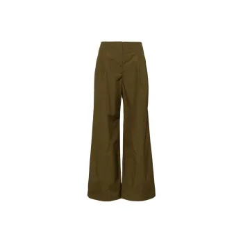 Ulla Johnson Lani Trousers
