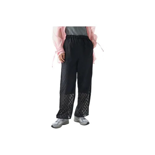 FREAK'S STORE Casual Pants Women's Black