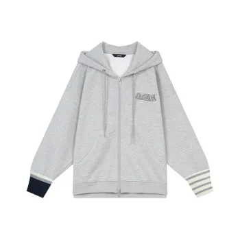 ELF SACK Sweatshirts Women's
