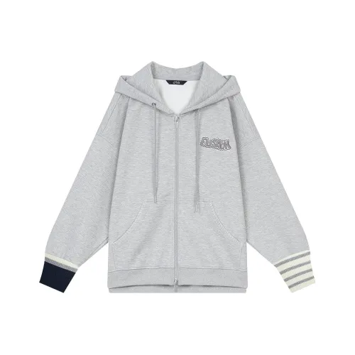 ELF SACK Sweatshirts Women's