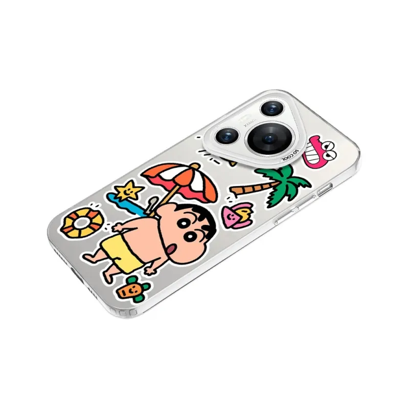 YIBAOBAO Phone Cases-13
