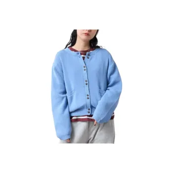 FREAK'S STORE Knitwear Women's Sax Blue