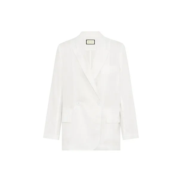 MEIYANG Business Suits Women's-1