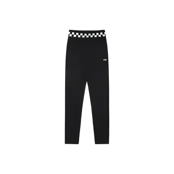 Vans Leggings Women's Black