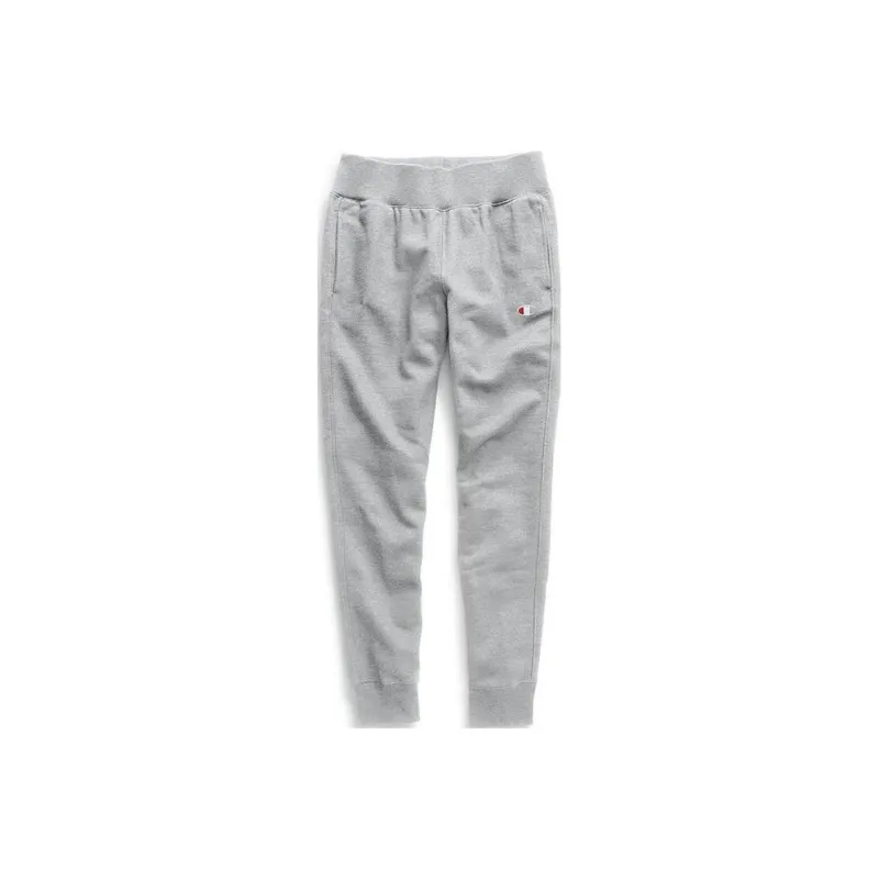 Champion Knitted Sweatpants Women's-5