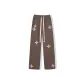 Coffee Brown