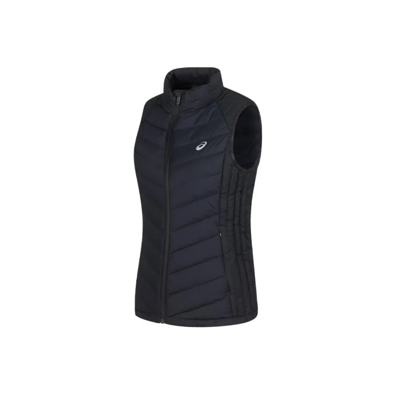 Asics Vests Women's Black-0