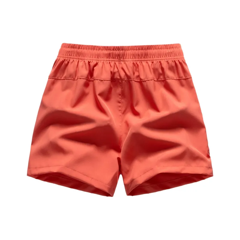 LESS BEARS Sports Shorts Women's-7
