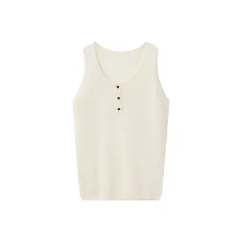 ATUXIU Tank Tops Women's